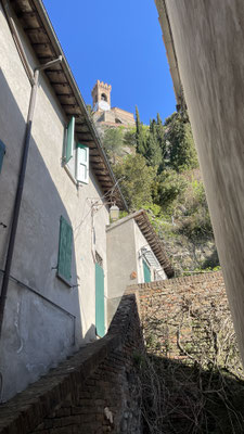 Brisighella
