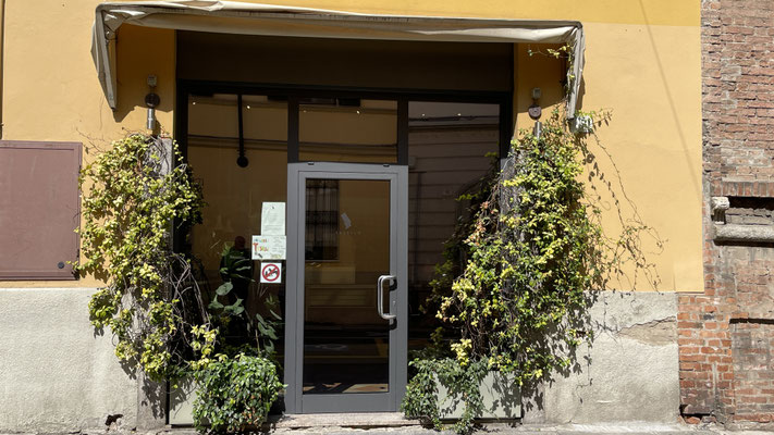 Pizzeria Tosello
