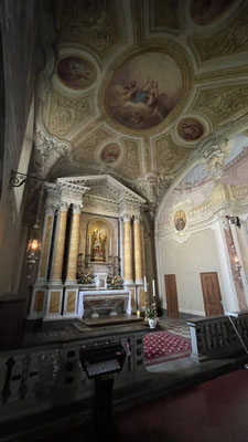 Concattedrale di Santa Maria Assunte
