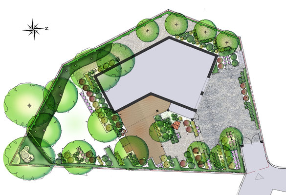 Petit Mornas - Carry-le-Rouet