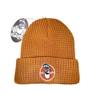 Billybean - Billy Beanie