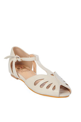 Banned - Secret Love Flats 