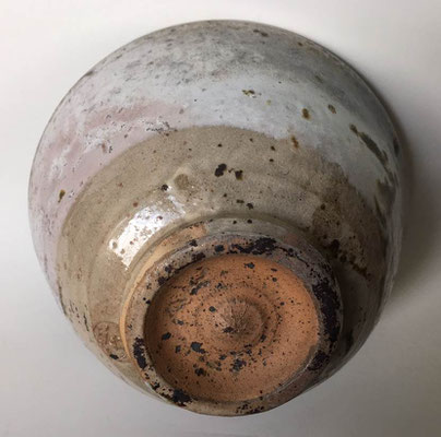 陶磁器・抹茶碗・食器 - MISAO's Art World 陶磁器・抹茶碗・食器 - MISAO's Art World