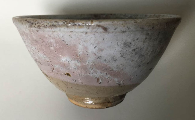 陶磁器・抹茶碗・食器 - MISAO's Art World 陶磁器・抹茶碗・食器 - MISAO's Art World