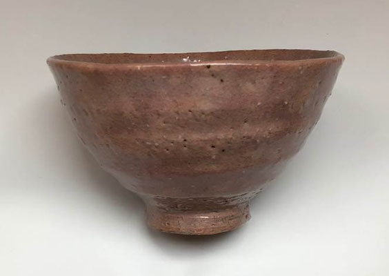 陶磁器・抹茶碗・食器 - MISAO's Art World 陶磁器・抹茶碗・食器 - MISAO's Art World