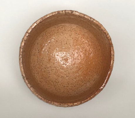 陶磁器・抹茶碗・食器 - MISAO's Art World 陶磁器・抹茶碗・食器 - MISAO's Art World