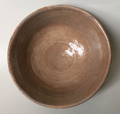 陶磁器・抹茶碗・食器 - MISAO's Art World 陶磁器・抹茶碗・食器 - MISAO's Art World