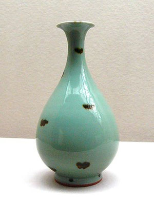 陶磁器・抹茶碗・食器 - MISAO's Art World 陶磁器・抹茶碗・食器 - MISAO's Art World