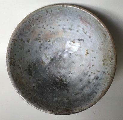 陶磁器・抹茶碗・食器 - MISAO's Art World 陶磁器・抹茶碗・食器 - MISAO's Art World