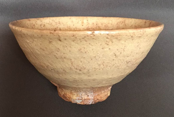 陶磁器・抹茶碗・食器 - MISAO's Art World 陶磁器・抹茶碗・食器 - MISAO's Art World
