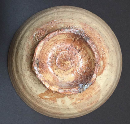 陶磁器・抹茶碗・食器 - MISAO's Art World 陶磁器・抹茶碗・食器 - MISAO's Art World