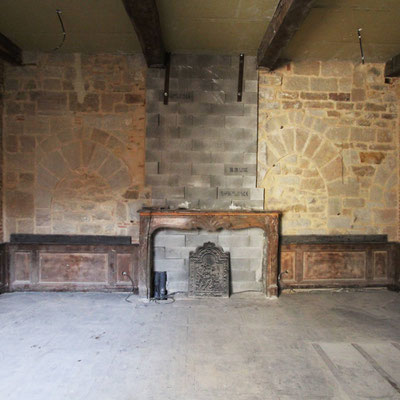 Acanthe Atelier-Restauration-Boiseries