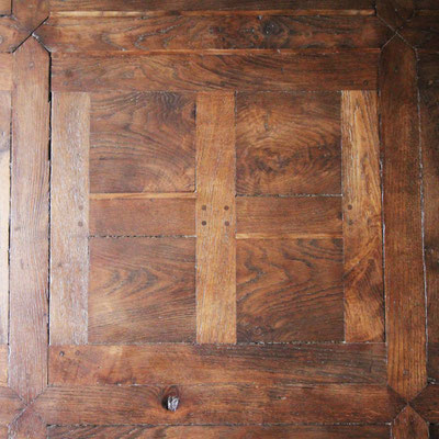 Acanthe Atelier-Restauration-Parquets