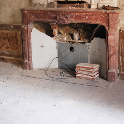 Acanthe Atelier-Restauration-Parquets