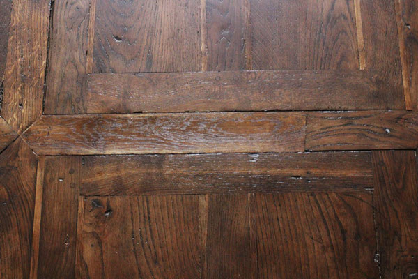 Acanthe Atelier-Restauration-Parquets