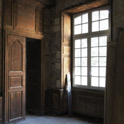 Acanthe Atelier-Restauration-Boiseries