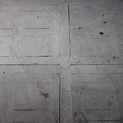 Acanthe Atelier-Restauration-Parquets