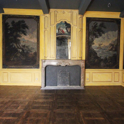 Acanthe Atelier-Restauration-Parquets