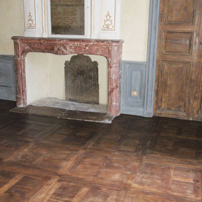 Acanthe Atelier-Restauration-Parquets