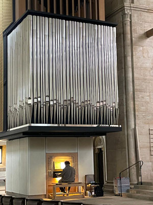 SODL - Evangelische Akademie Zisterzienserkloster Loccum - Fotos von Birgit Bachmann