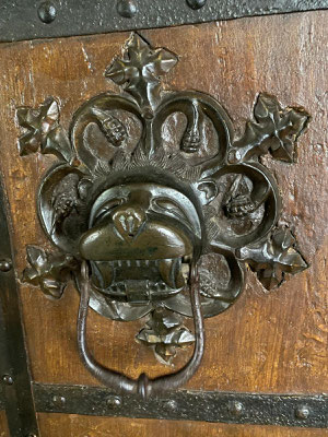 SODL - Evangelische Akademie Zisterzienserkloster Loccum - Fotos von Birgit Bachmann