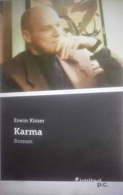 https://www.united-pc.eu/buecher/belletristik/lyrik-dramatik/karma.html