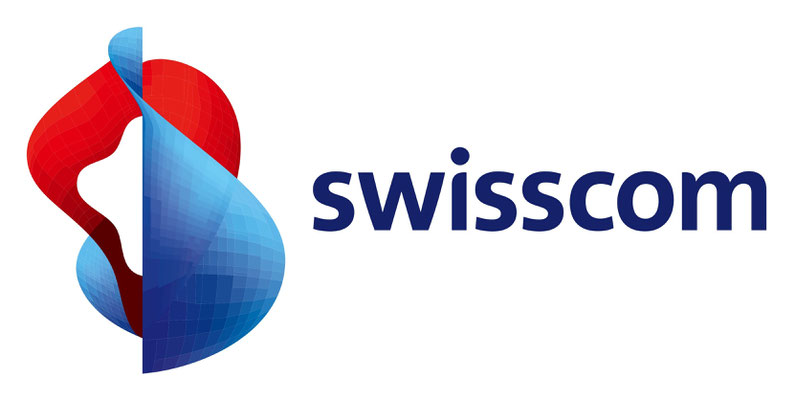 Swisscom Thomas Odermatt Moderator Model Sprecher Texter  Referenz