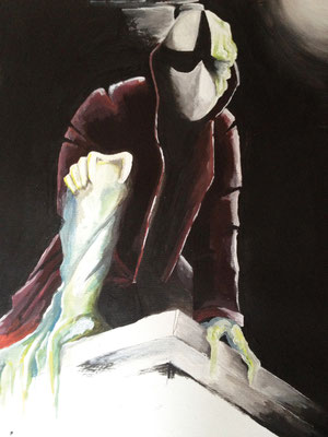 Acryl