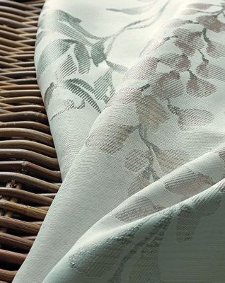 Hannah Detail, Quelle: HECO Textilverlag