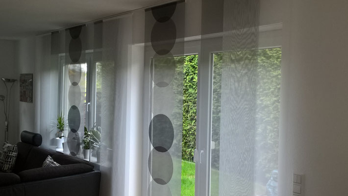 Gardinen-Atelier Dagmar Roder