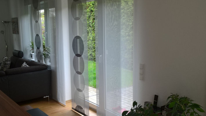 Gardinen-Atelier Dagmar Roder