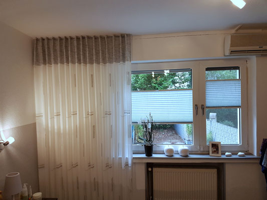 Gardinen-Atelier Dagmar Roder