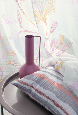 Hip Lady Detail, Quelle: HECO Textilverlag