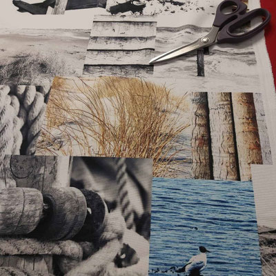 Gardinen-Atelier Dagmar Roder