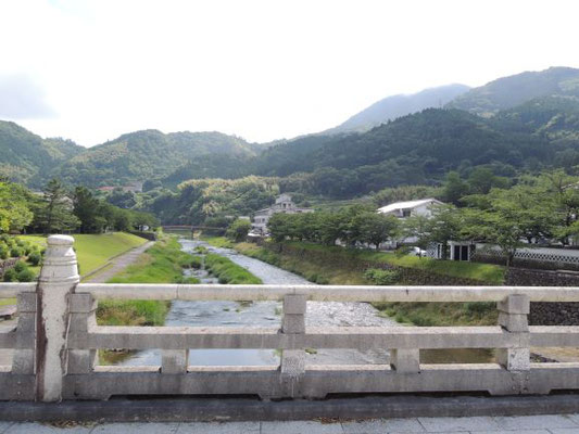 津和野/Tsuwano