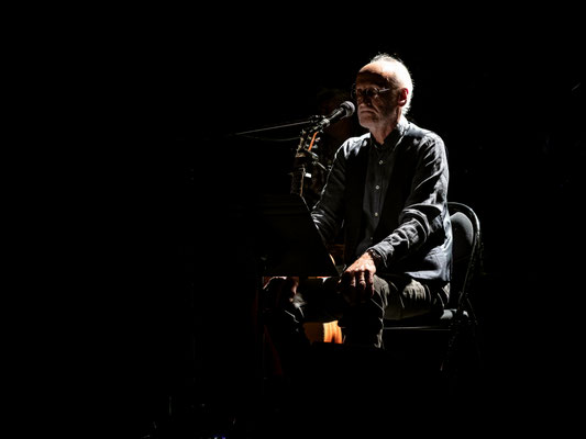 Pierre Genot