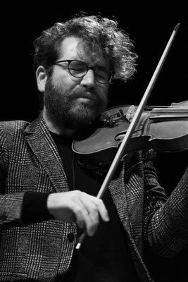 Théo Ceccaldi