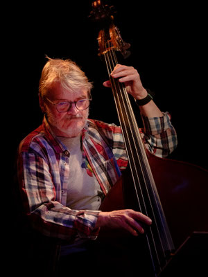 Pascal Girard