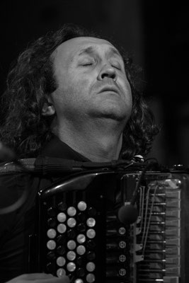 Luciano Biondini 