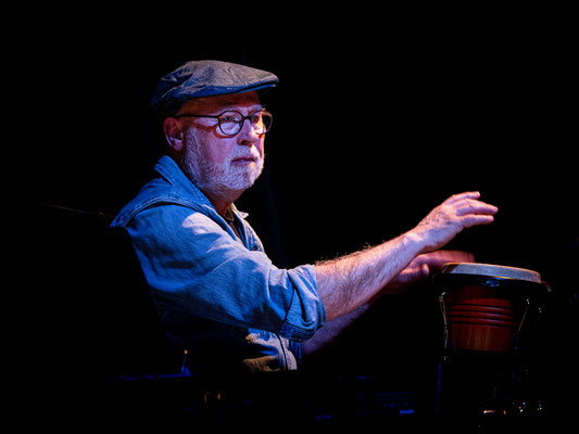 Thierry Fournier