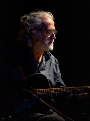 Yvan Malherbe