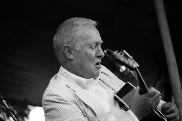 Herb Ellis