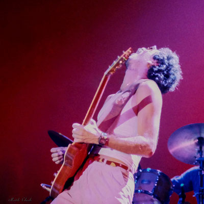  la Villette 23 Septembre 1981