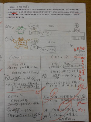 プー、プリっと2回間違え3日目で正解、ビョンもビックラポン！2015.7.15、22作目