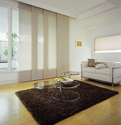 パネルカーテン、パネルスクリーン、間仕切り Amazon｜Augido、パネルカーテン、パネルスクリーン、間仕切り