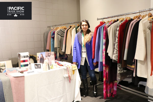 Women And Business 2019 Thepacifictradeshow Toronto2020
