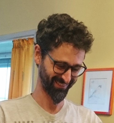Christian Hinterreiter
