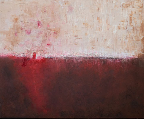 @ABISMO-80x100-acrylique et photo sur toile-LauraLago