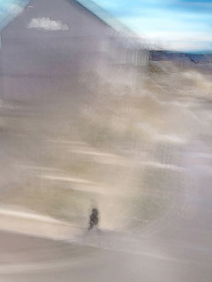 M.Vich-solitude2-2025-photographie-30x40b-170€