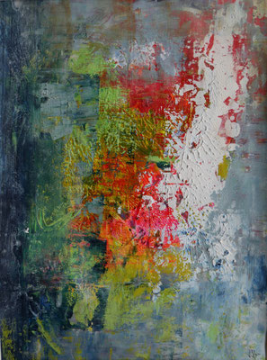 BEAUFUME_Murmoires 1_2025_50X40